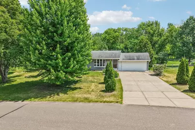 5489 270th Street, Wyoming, MN 55092 - Photo 47