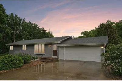 5489 270th Street, Wyoming, MN 55092 - Photo 63