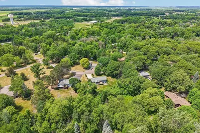 5489 270th Street, Wyoming, MN 55092 - Photo 57
