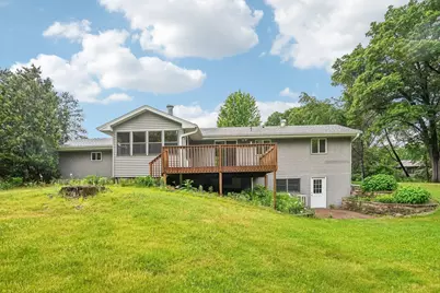 5489 270th Street, Wyoming, MN 55092 - Photo 39