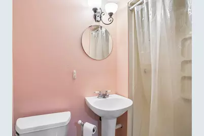 5489 270th Street, Wyoming, MN 55092 - Photo 25