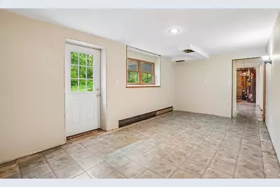 5489 270th Street, Wyoming, MN 55092 - Photo 27