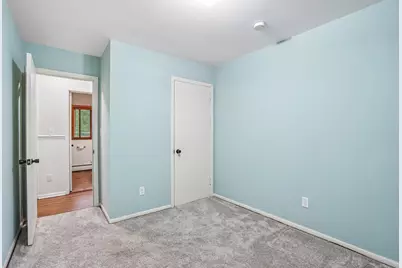 5489 270th Street, Wyoming, MN 55092 - Photo 33