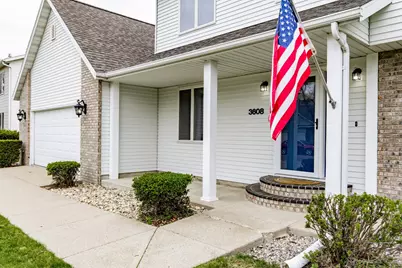 3608 21st Street S, Fargo, ND 58104 - Photo 3