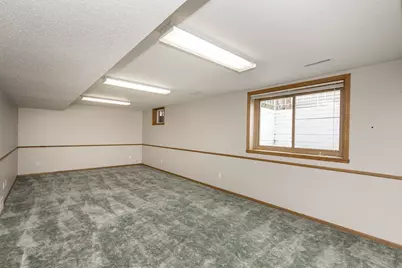 3608 21st Street S, Fargo, ND 58104 - Photo 43
