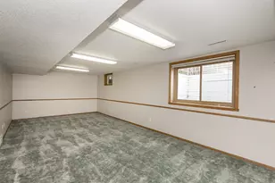 3608 21st St S, Fargo, ND 58104 - Photo 43