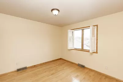 3608 21st Street S, Fargo, ND 58104 - Photo 39