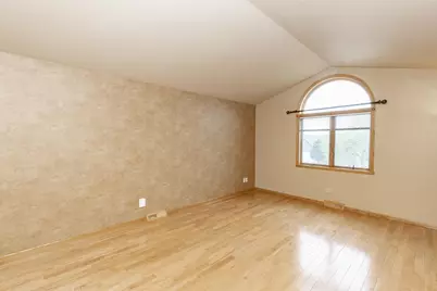 3608 21st Street S, Fargo, ND 58104 - Photo 29