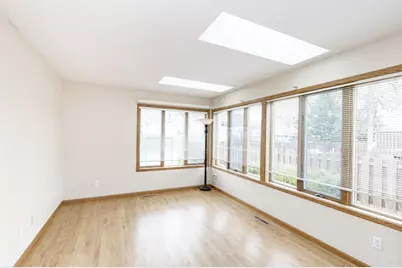 3608 21st Street S, Fargo, ND 58104 - Photo 9