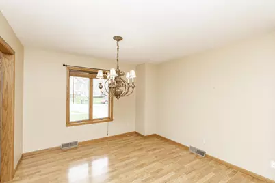 3608 21st Street S, Fargo, ND 58104 - Photo 17