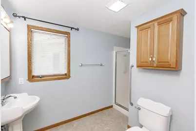 3608 21st Street S, Fargo, ND 58104 - Photo 25