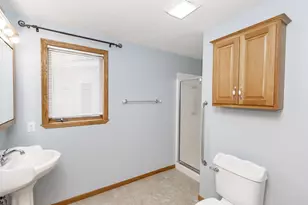 3608 21st St S, Fargo, ND 58104 - Photo 25