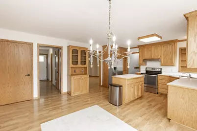 3608 21st Street S, Fargo, ND 58104 - Photo 15