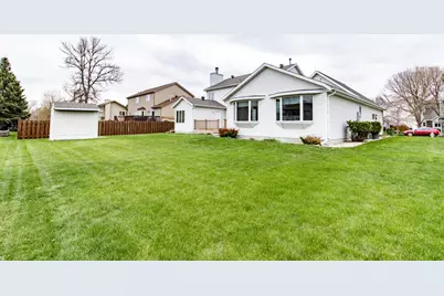 3608 21st Street S, Fargo, ND 58104 - Photo 53