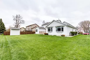 3608 21st St S, Fargo, ND 58104 - Photo 53