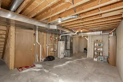 3608 21st Street S, Fargo, ND 58104 - Photo 47