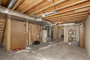 3608 21st St S, Fargo, ND 58104 - Photo 47