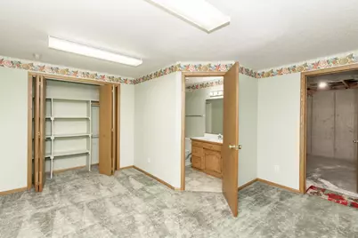 3608 21st Street S, Fargo, ND 58104 - Photo 45