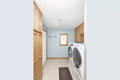 3608 21st Street S, Fargo, ND 58104 - Photo 27