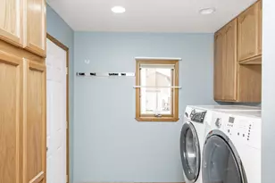 3608 21st St S, Fargo, ND 58104 - Photo 27