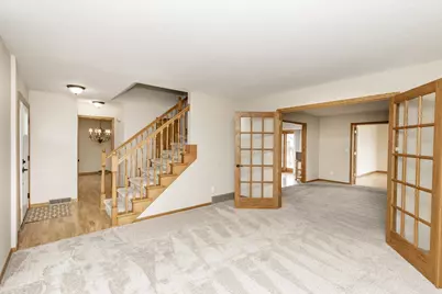 3608 21st Street S, Fargo, ND 58104 - Photo 5