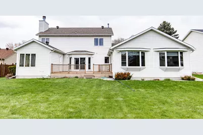 3608 21st Street S, Fargo, ND 58104 - Photo 51