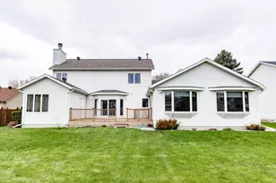 3608 21st St S, Fargo, ND 58104 - Photo 51