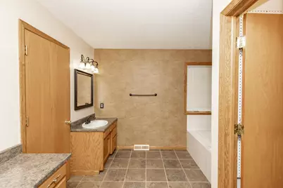 3608 21st Street S, Fargo, ND 58104 - Photo 31