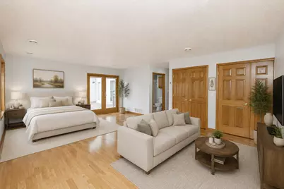3608 21st Street S, Fargo, ND 58104 - Photo 21