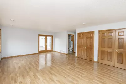 3608 21st Street S, Fargo, ND 58104 - Photo 23