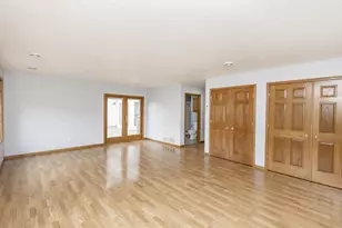 3608 21st St S, Fargo, ND 58104 - Photo 23