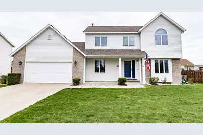 3608 21st Street S, Fargo, ND 58104 - Photo 1