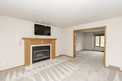 3608 21st Street S, Fargo, ND 58104 - Photo 7