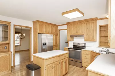 3608 21st Street S, Fargo, ND 58104 - Photo 13