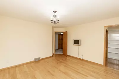 3608 21st Street S, Fargo, ND 58104 - Photo 37