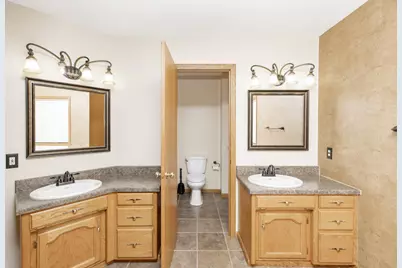 3608 21st Street S, Fargo, ND 58104 - Photo 33