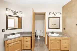 3608 21st St S, Fargo, ND 58104 - Photo 33