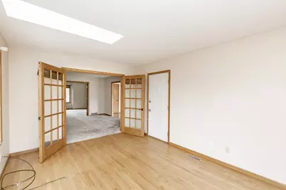 3608 21st Street S, Fargo, ND 58104 - Photo 11