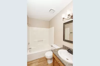 3608 21st Street S, Fargo, ND 58104 - Photo 41