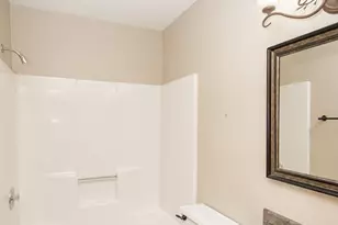 3608 21st St S, Fargo, ND 58104 - Photo 41