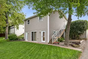 10320 Sherbrooke Beach Ln, Pelican Rapids, MN 56572 - Photo 39