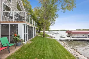 10320 Sherbrooke Beach Ln, Pelican Rapids, MN 56572 - Photo 37