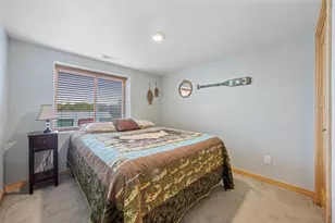10320 Sherbrooke Beach Ln, Pelican Rapids, MN 56572 - Photo 25