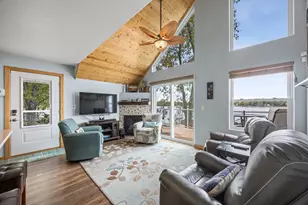 10320 Sherbrooke Beach Ln, Pelican Rapids, MN 56572 - Photo 5