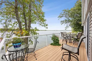 10320 Sherbrooke Beach Ln, Pelican Rapids, MN 56572 - Photo 35