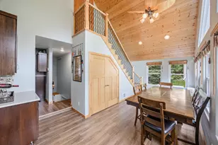 10320 Sherbrooke Beach Ln, Pelican Rapids, MN 56572 - Photo 17