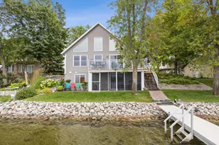10320 Sherbrooke Beach Ln, Pelican Rapids, MN 56572 - Photo 43