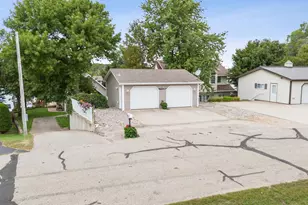10320 Sherbrooke Beach Ln, Pelican Rapids, MN 56572 - Photo 41