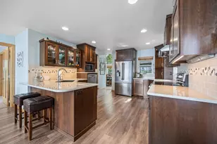 10320 Sherbrooke Beach Ln, Pelican Rapids, MN 56572 - Photo 9