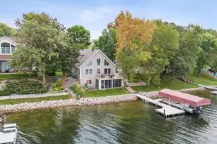 10320 Sherbrooke Beach Ln, Pelican Rapids, MN 56572 - Photo 49